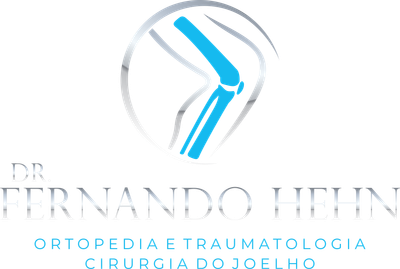 Dr. Fernando Hehn, ortopedia e traumatologia, cirurgia do joelho
